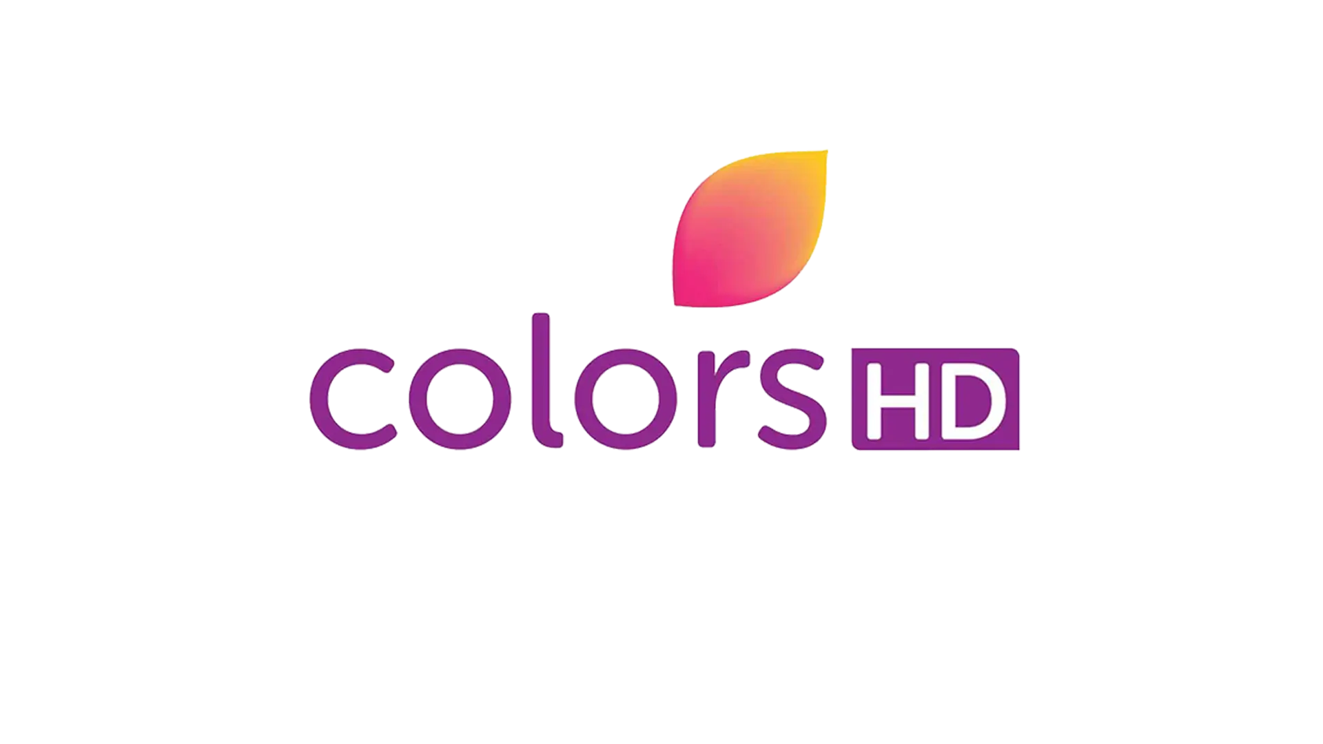 Colors HD