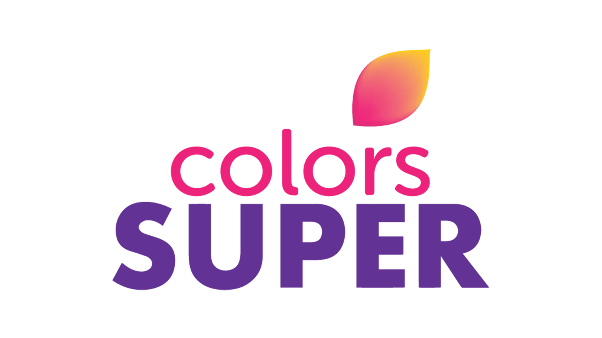 Colors Super