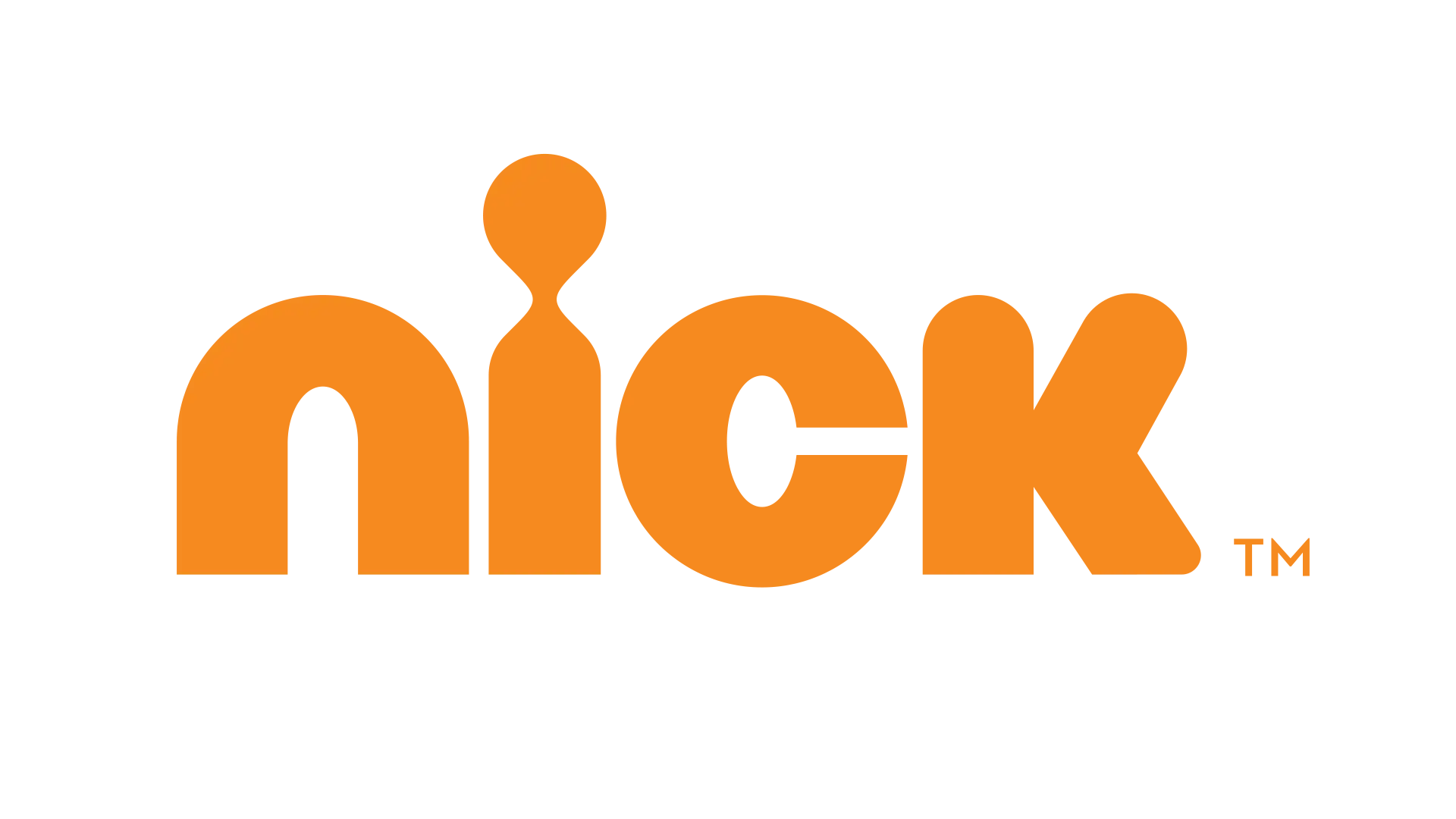 Nick