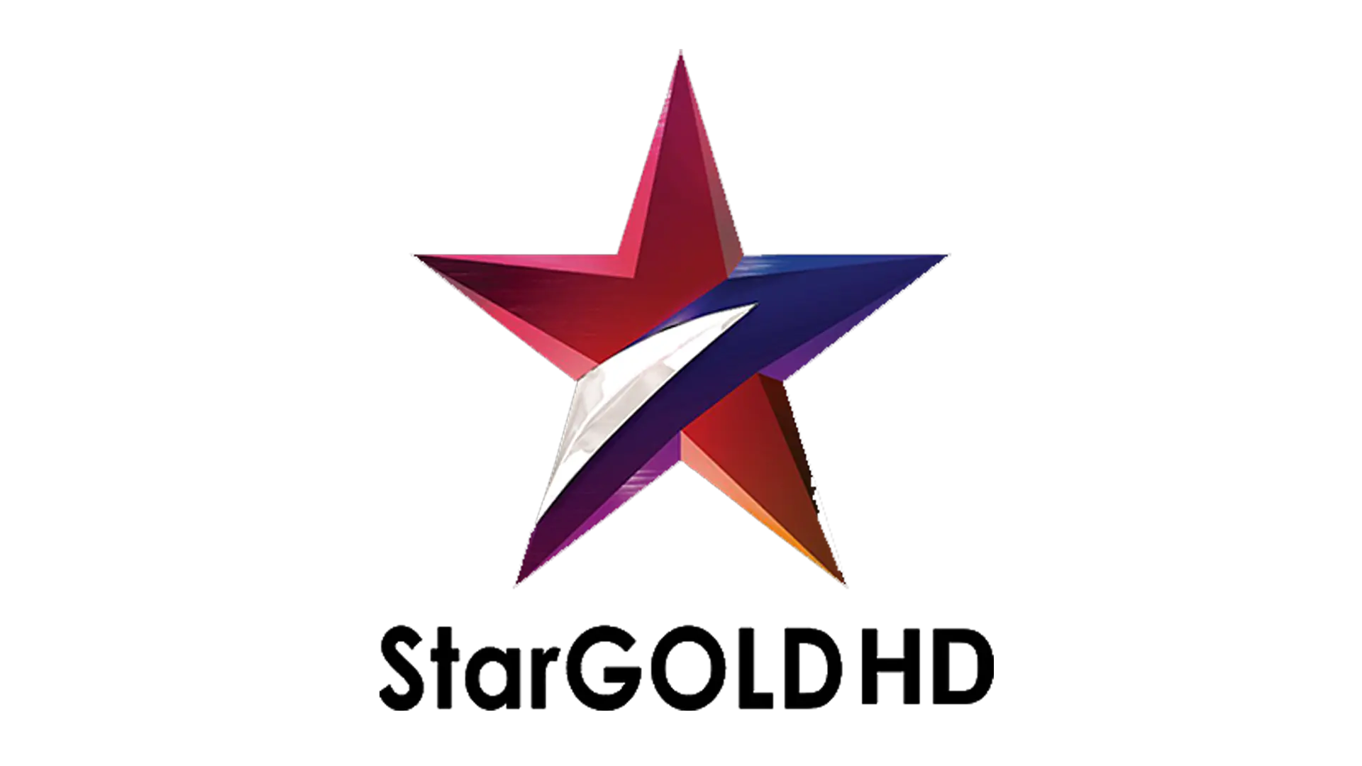 Star Gold HD