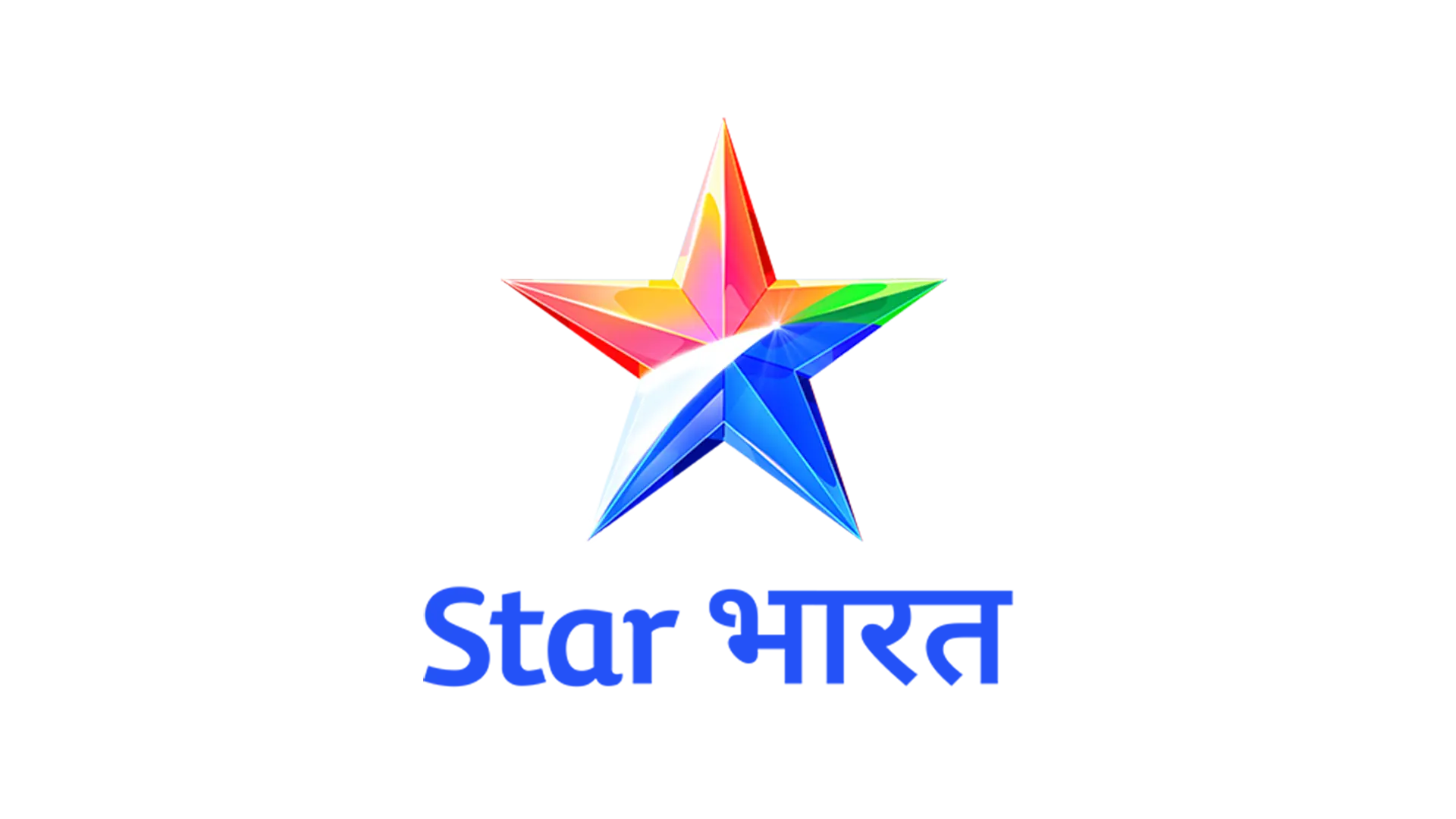 Star Bharat