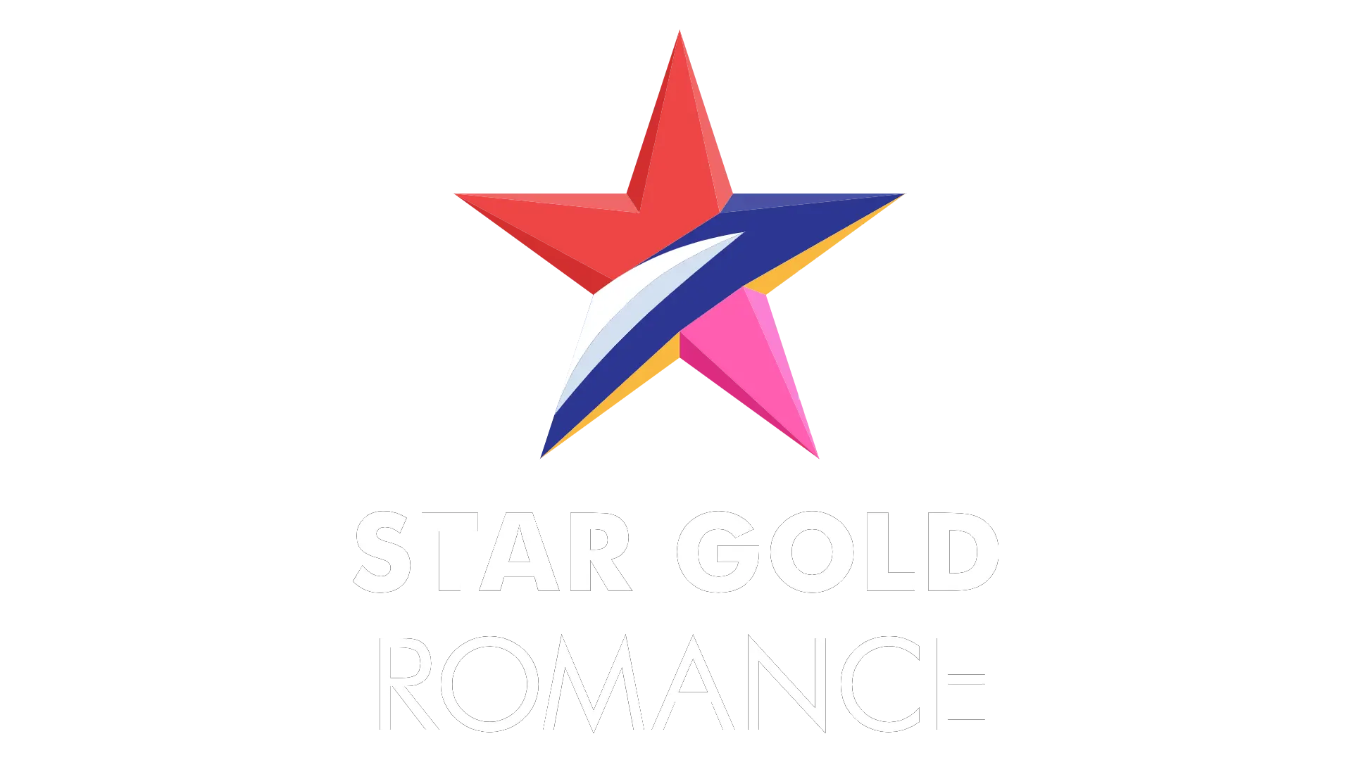 Star Gold Romance