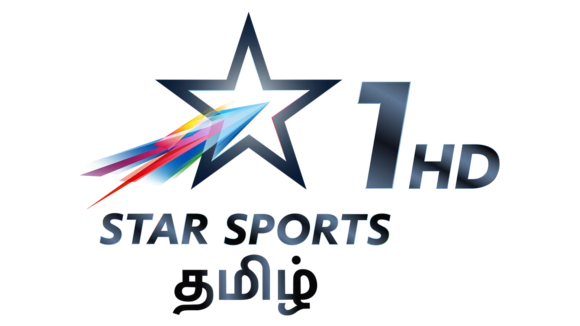 Star Sports 1 Tamil HD