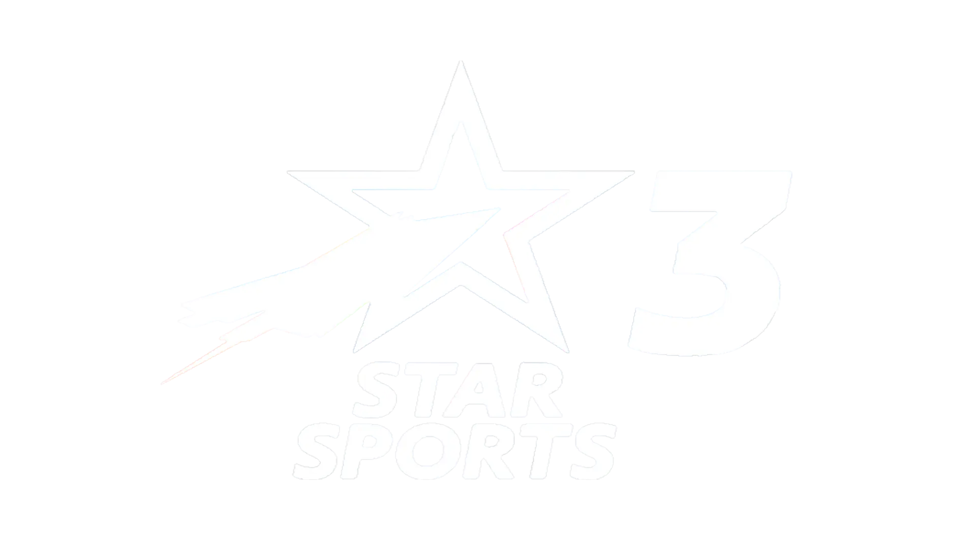 Star Sports 3