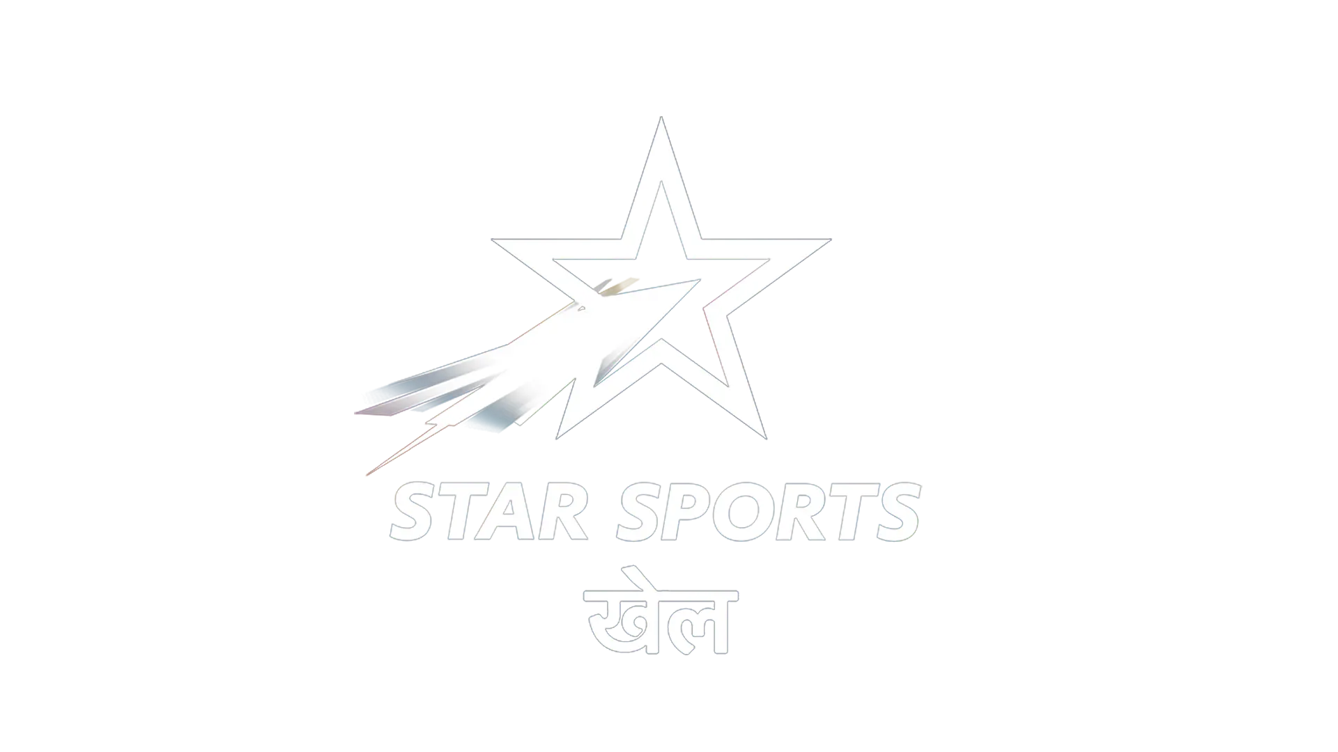 Star Sports Khel