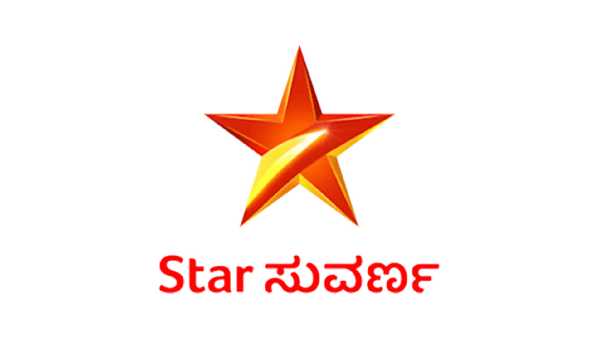 Star Suvarna