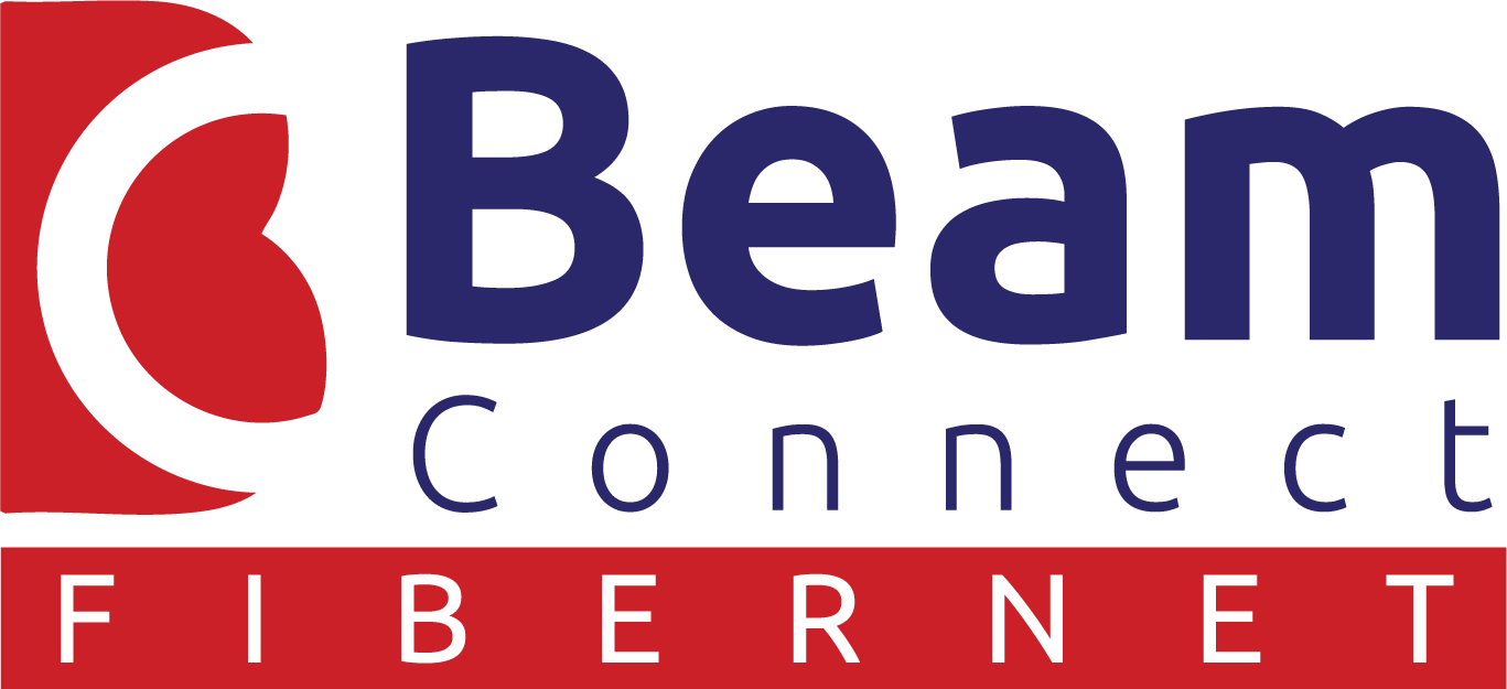 BeamConnect